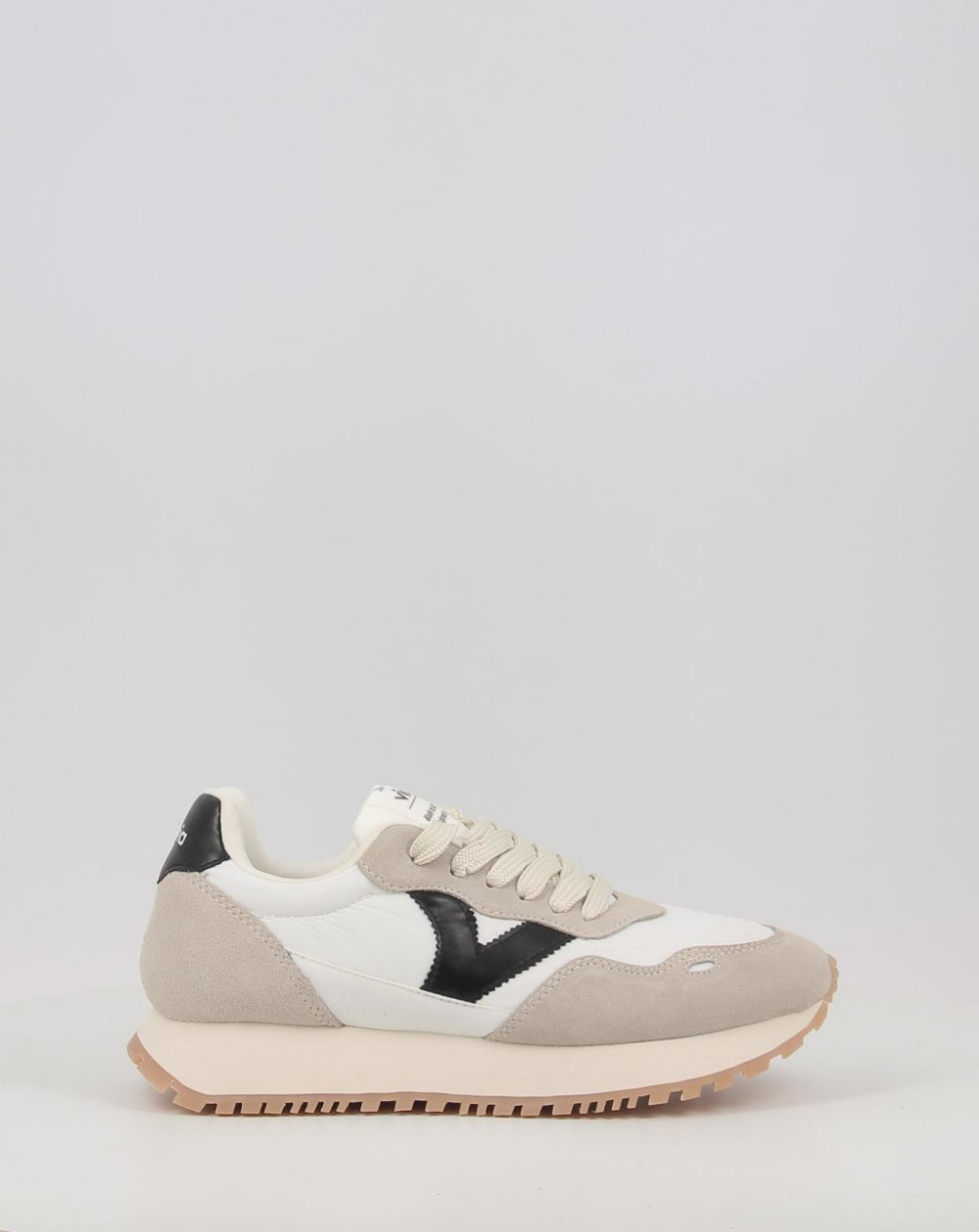 VIENTO NYLON SERRAJE 1157106