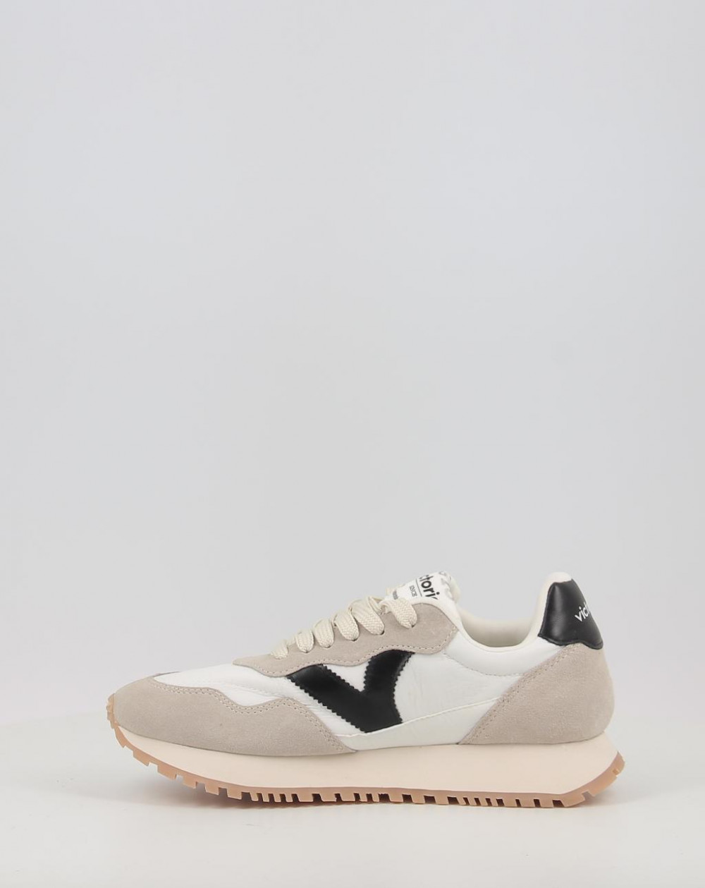 VIENTO NYLON SERRAJE 1157106