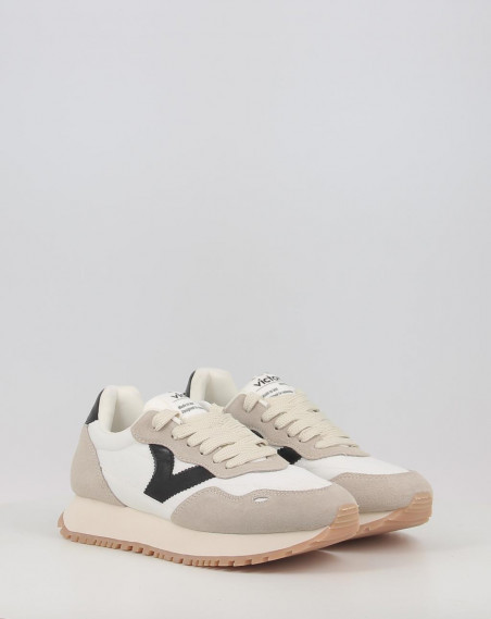 VIENTO NYLON SERRAJE 1157106