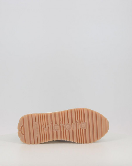 VIENTO NYLON SERRAJE 1157106