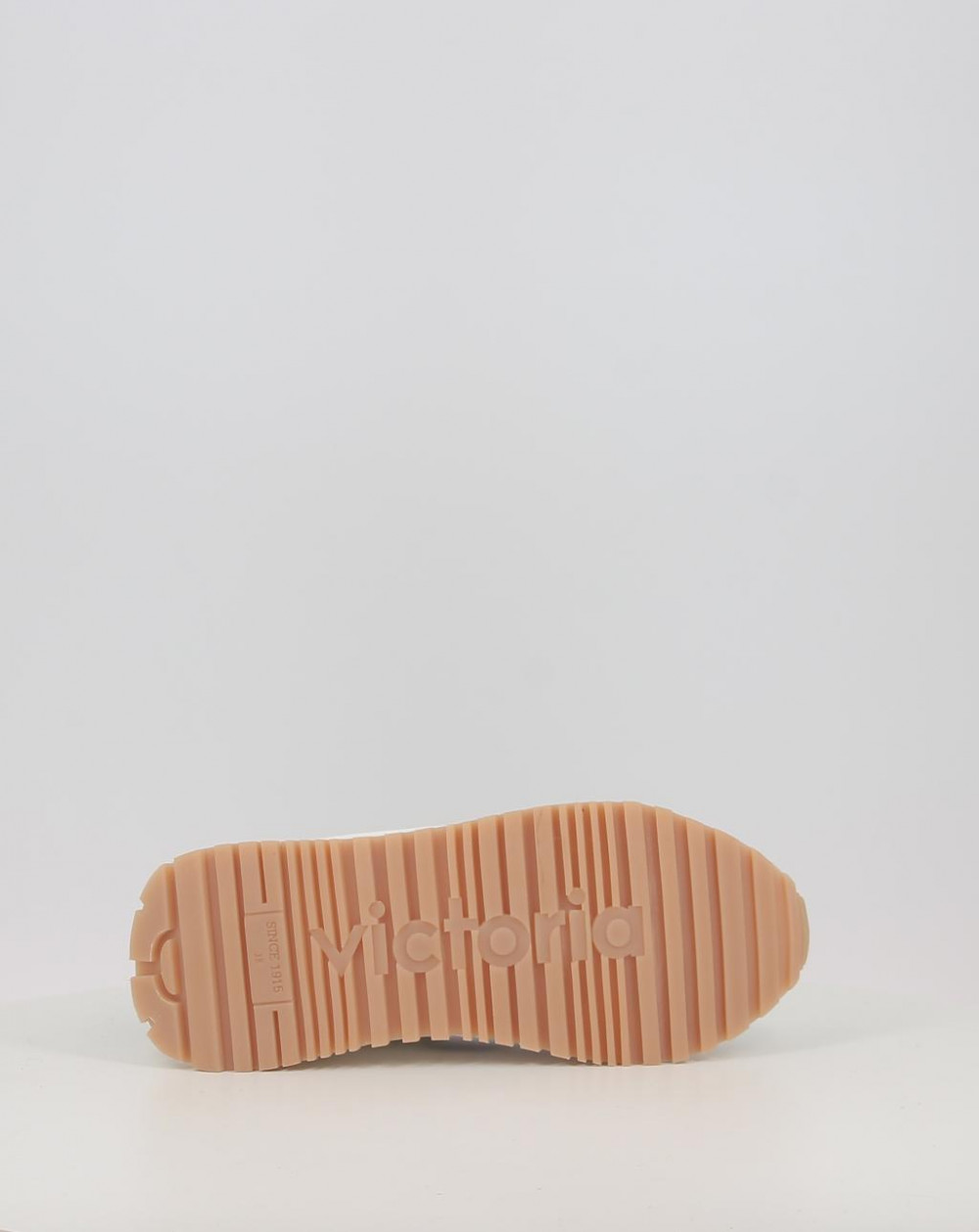 VIENTO NYLON SERRAJE 1157106