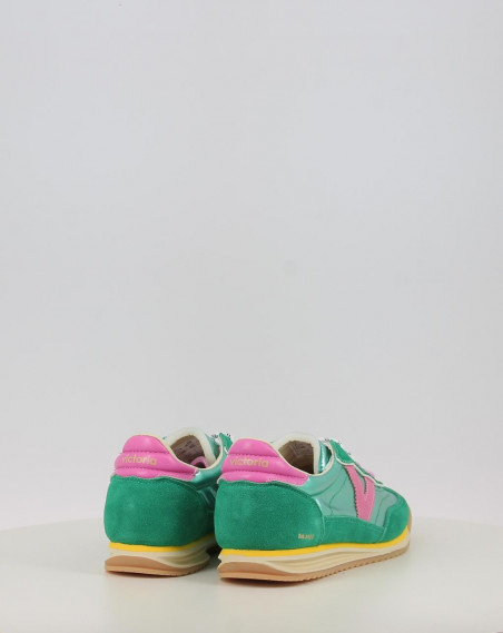 SATURNO NYLON SERRAJE METAL 1158111