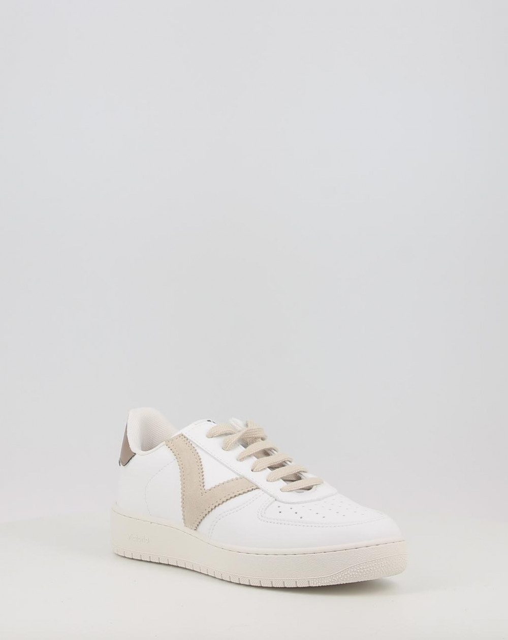 MADRID EFECTO PIEL 1258201 82