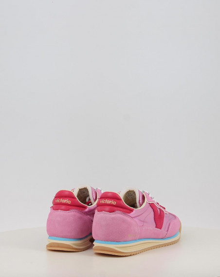 SATURNO NYLON SERRAJE METAL 1158111