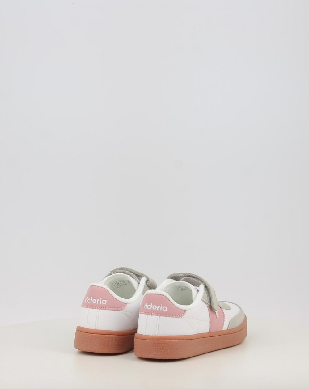 OSLO EFECTO PIEL COLOR 1256102