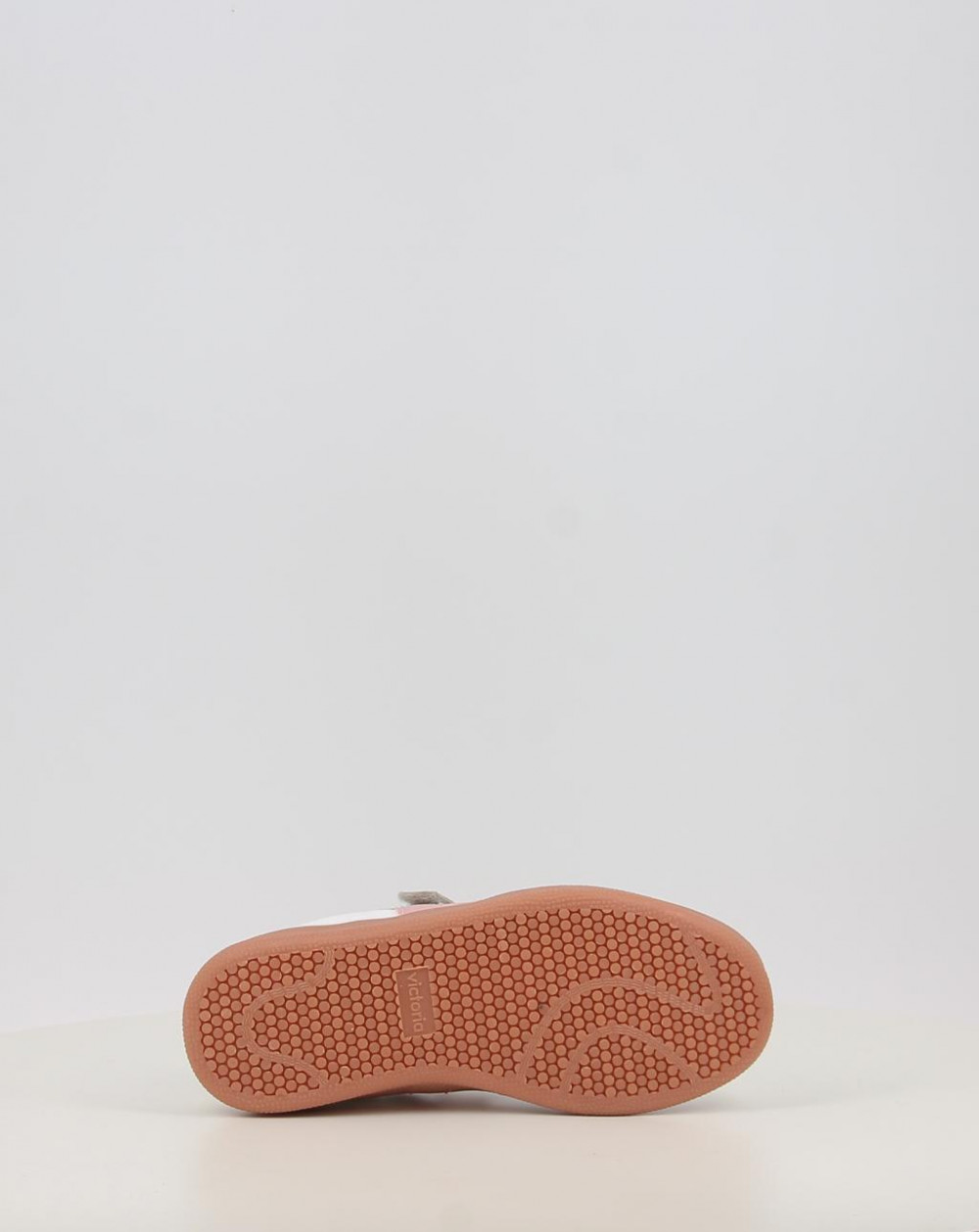 OSLO EFECTO PIEL COLOR 1256102