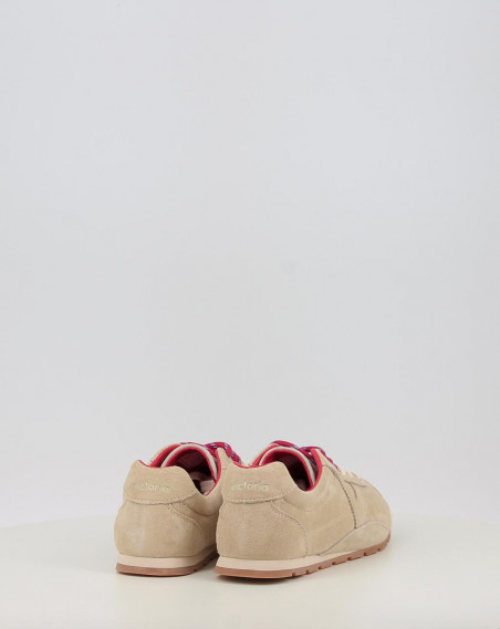 ASTER SERRAJE 1159102