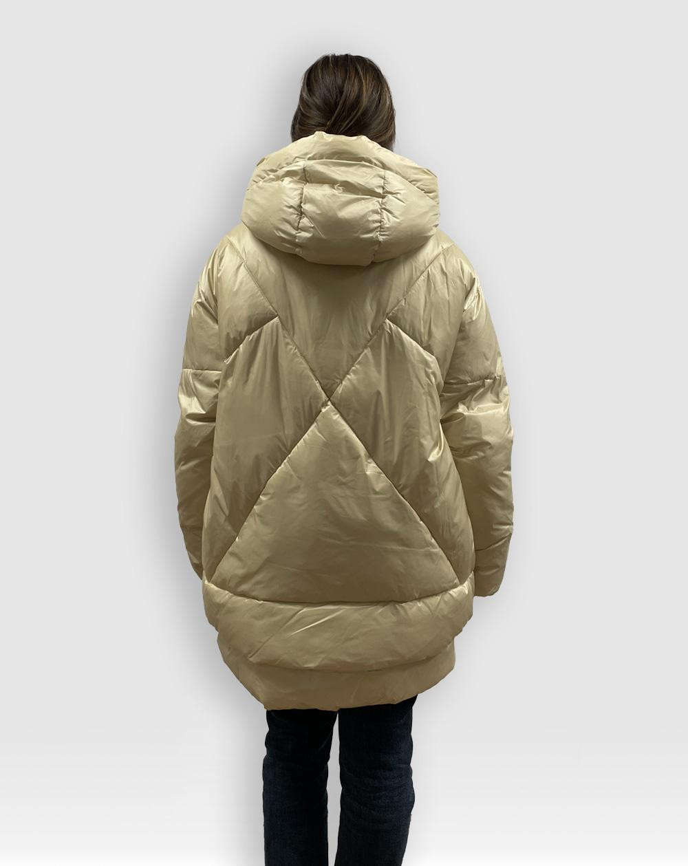 EUGENIE MID 20 CNG224410W