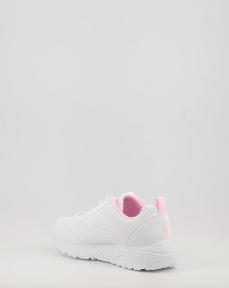 UNO LITE EASY ZIP 310387L