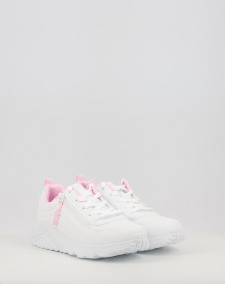 UNO LITE EASY ZIP 310387L