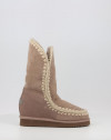 ESKIMO INNER WEDGE TALL ELGRY