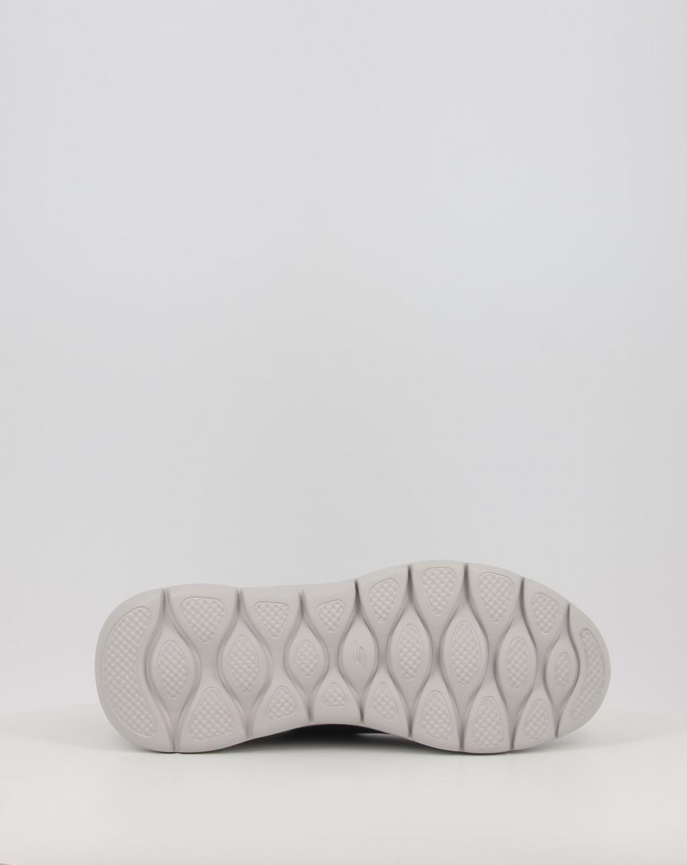 GO WALK FLEX HANDS 216324