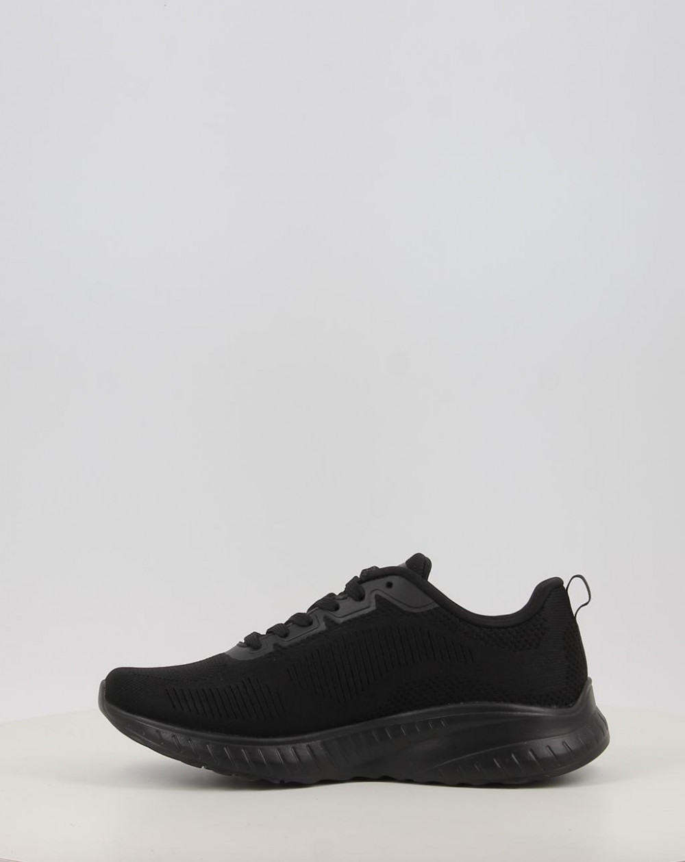 BOBS SPORT SQUAD CHAOS FACE OFF 117209