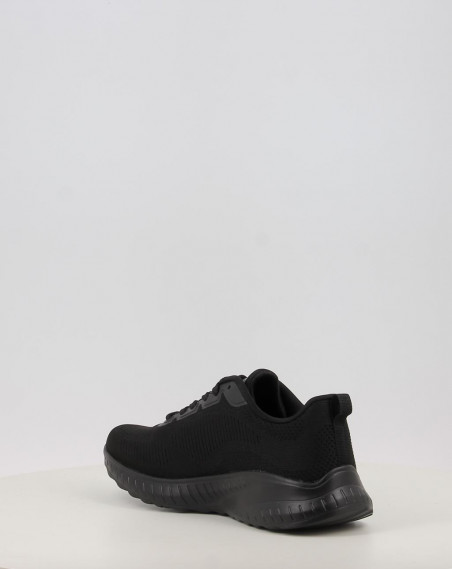 BOBS SPORT SQUAD CHAOS FACE OFF 117209