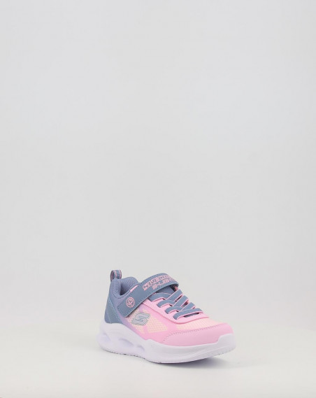 S LIGHTS SOLA GLOW OMBRE DELUXE 303714L