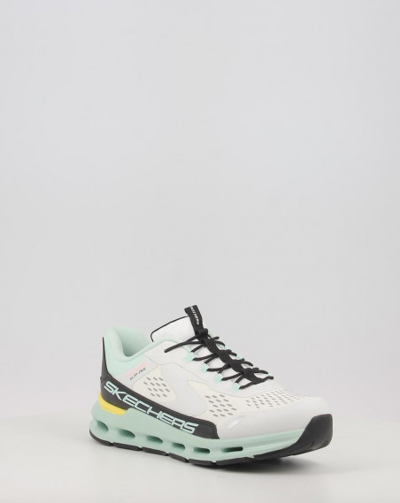 SLIP INS GLIDE STEP VISTA L 303654L