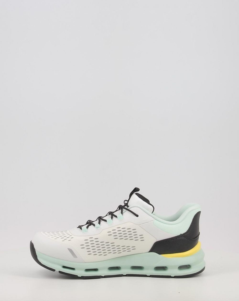 SLIP INS GLIDE STEP VISTA L 303654L