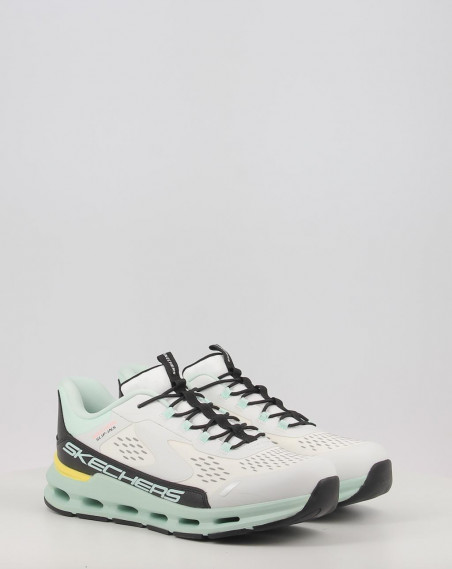 SLIP INS GLIDE STEP VISTA L 303654L