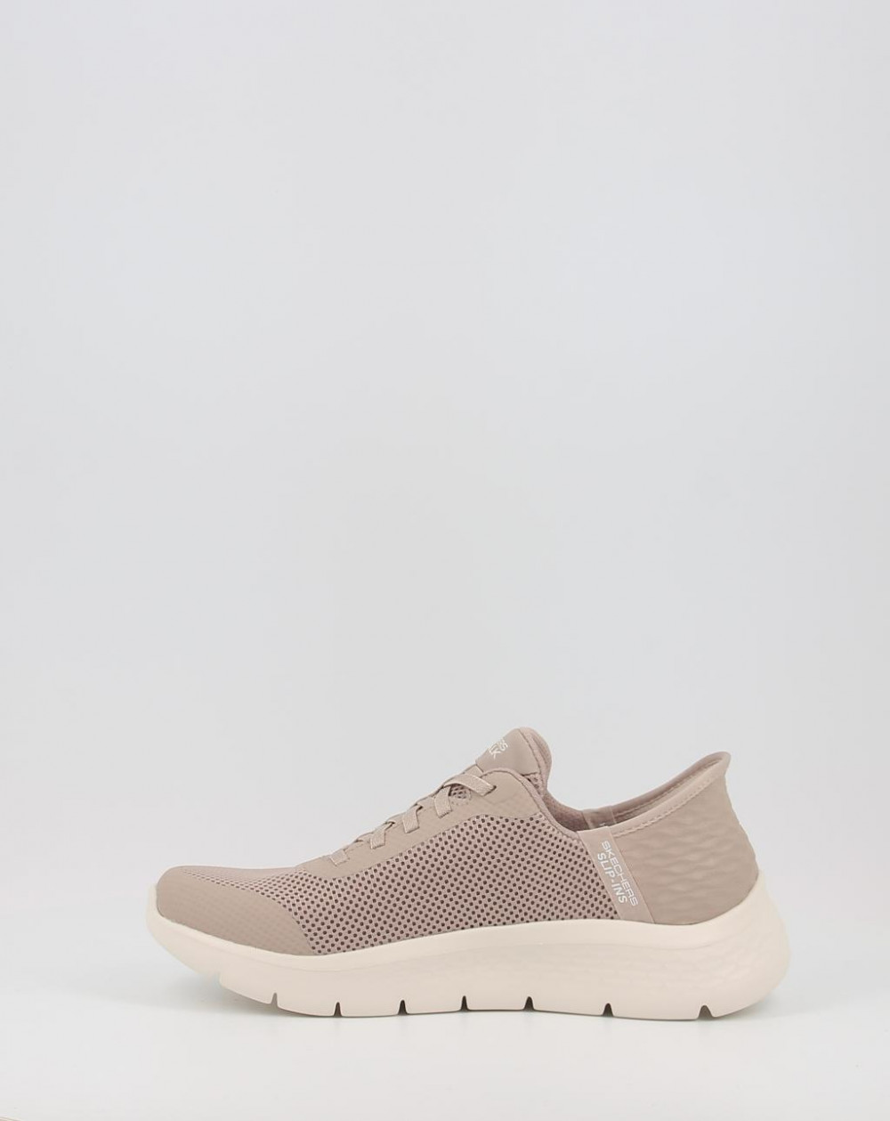 GO WALK FLEX GRAND ENTRY 124836