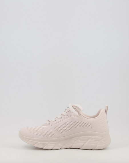 BOBS SPORT B FLEX HI FLYING HI 117385