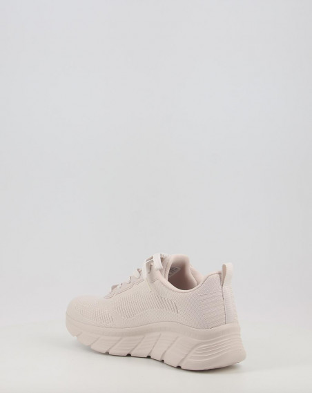 BOBS SPORT B FLEX HI FLYING HI 117385