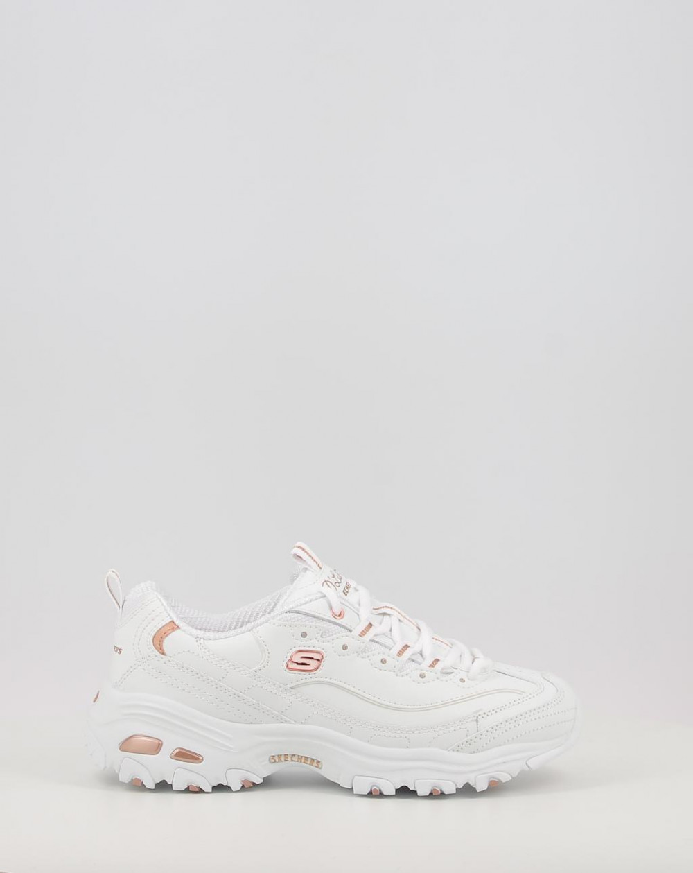 D LITES FRESH START 11931