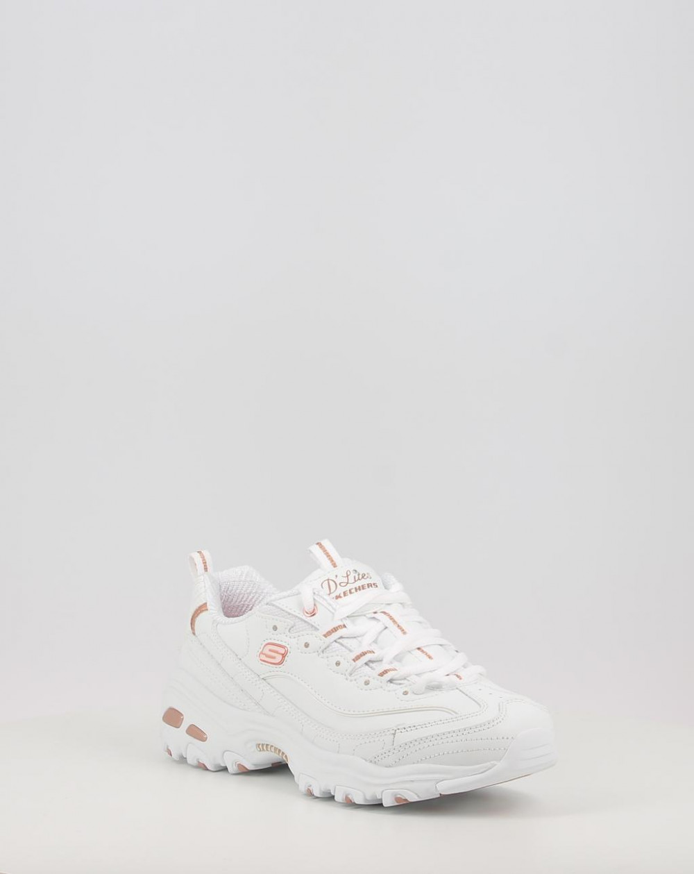 D LITES FRESH START 11931