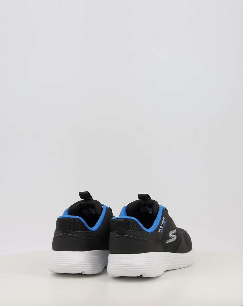 GO RUN 400 V2 TURBO BRISK 403899L