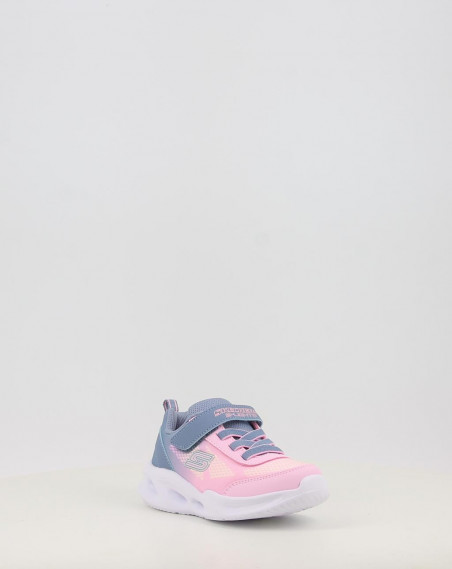 S LIGHTS SOLA GLOW OMBRE DELUXE 303714N