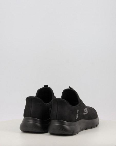 SLIP INS SUMMITS KORLO 232940