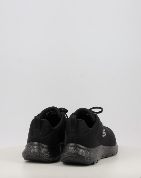 FLEX ADVANTAGE 50 ARTEL 232964