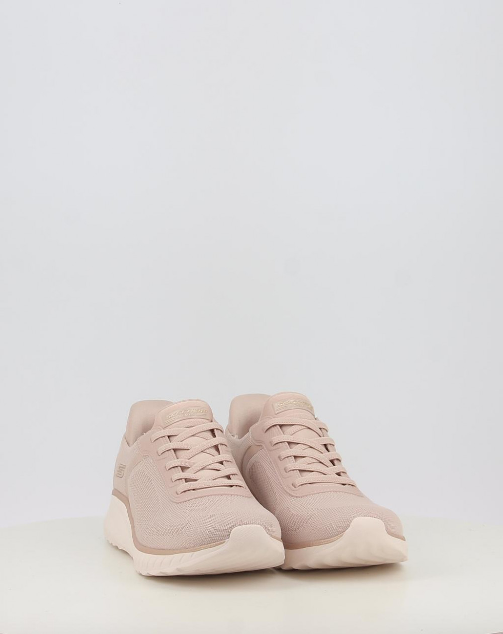 SLIP INS BOBS SPORT SQUAD CHAUS 117497