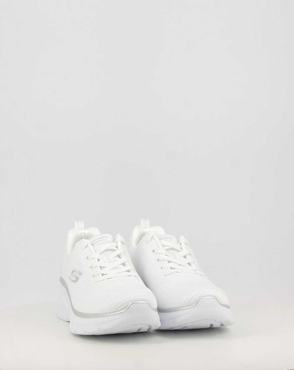 FASHION FIT 20 150384