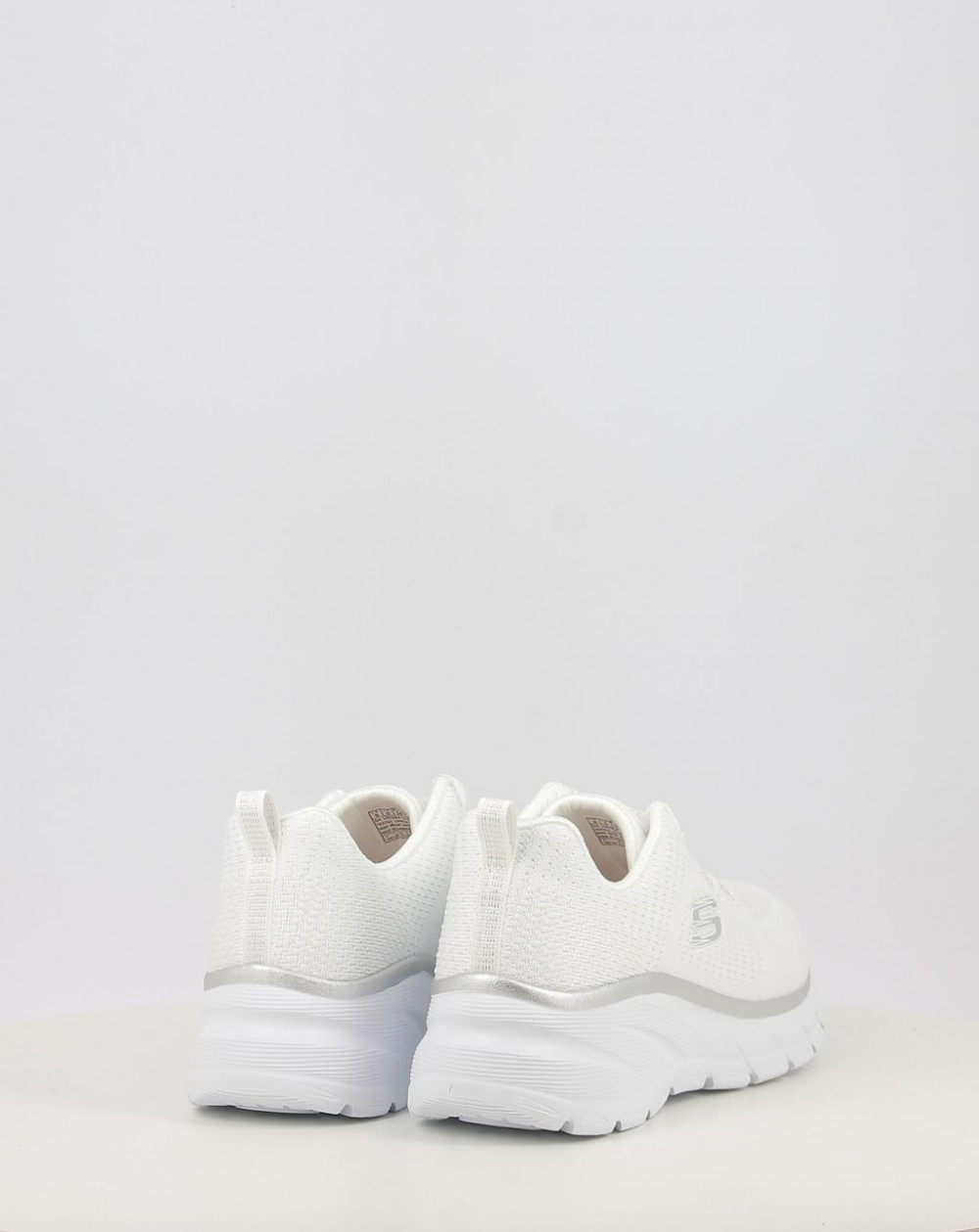 FASHION FIT 20 150384