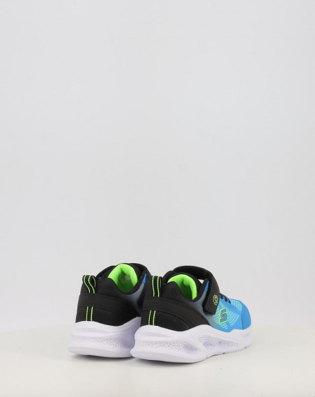 METEOR LIGHTS KRENDOX 401495L