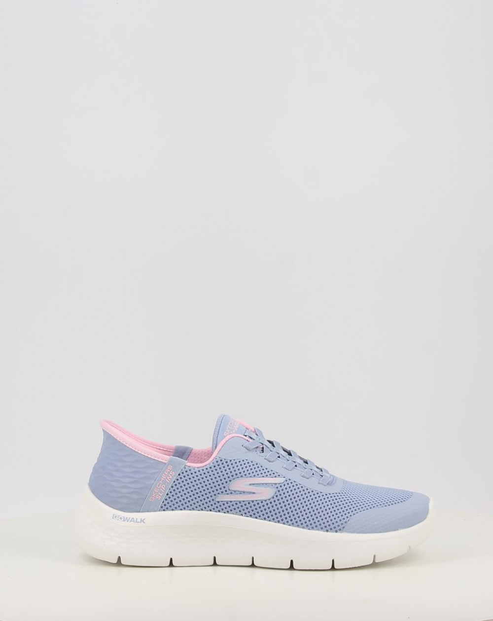 GO WALK FLEX GRAND ENTRY 124836