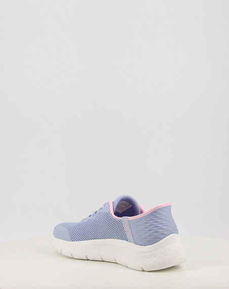 GO WALK FLEX GRAND ENTRY 124836