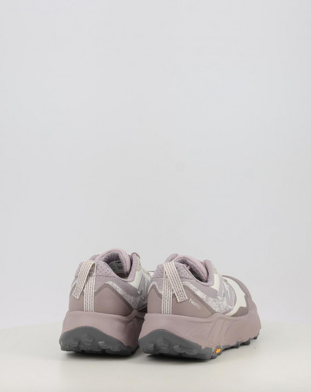 WMNS FRESH FOAM X HIERRO V9