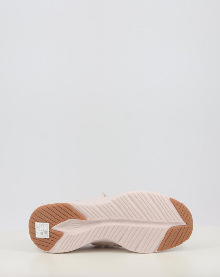 SLIP INS CONTOUR FOAM 150404