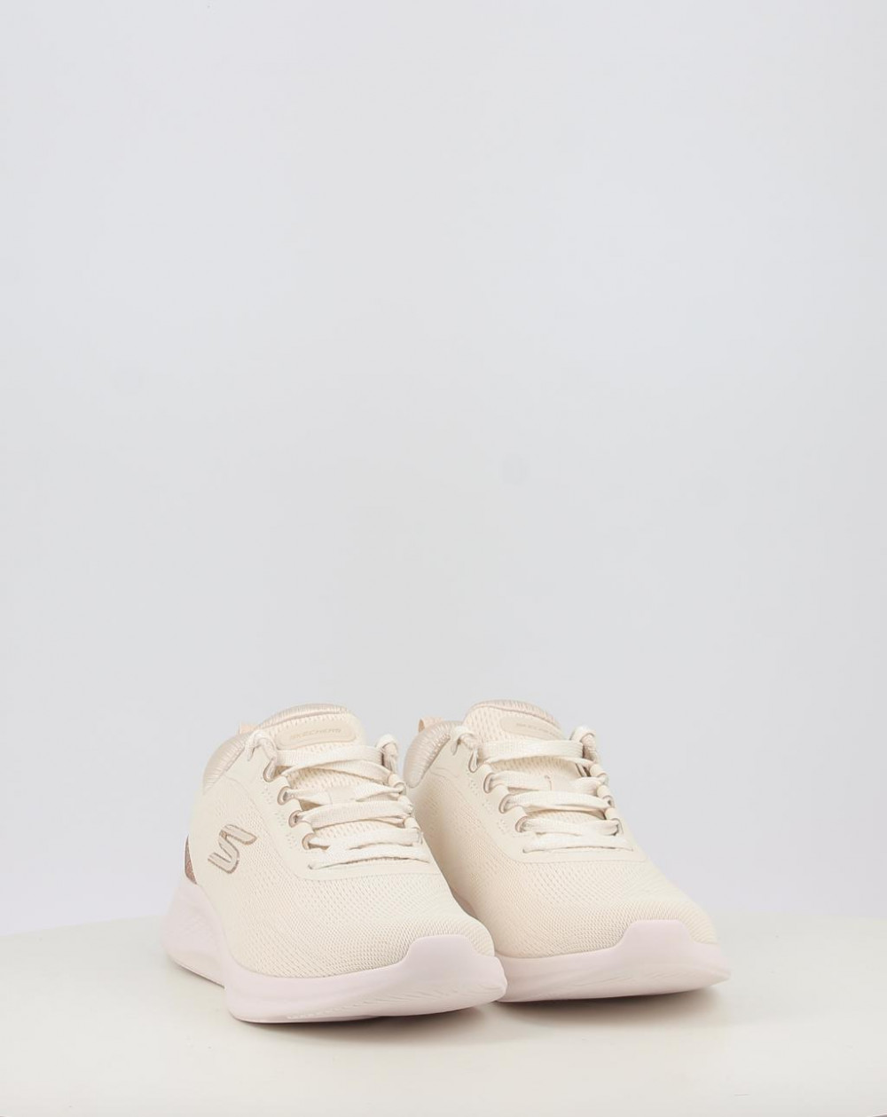 SKECH LITE PRO 20 150629