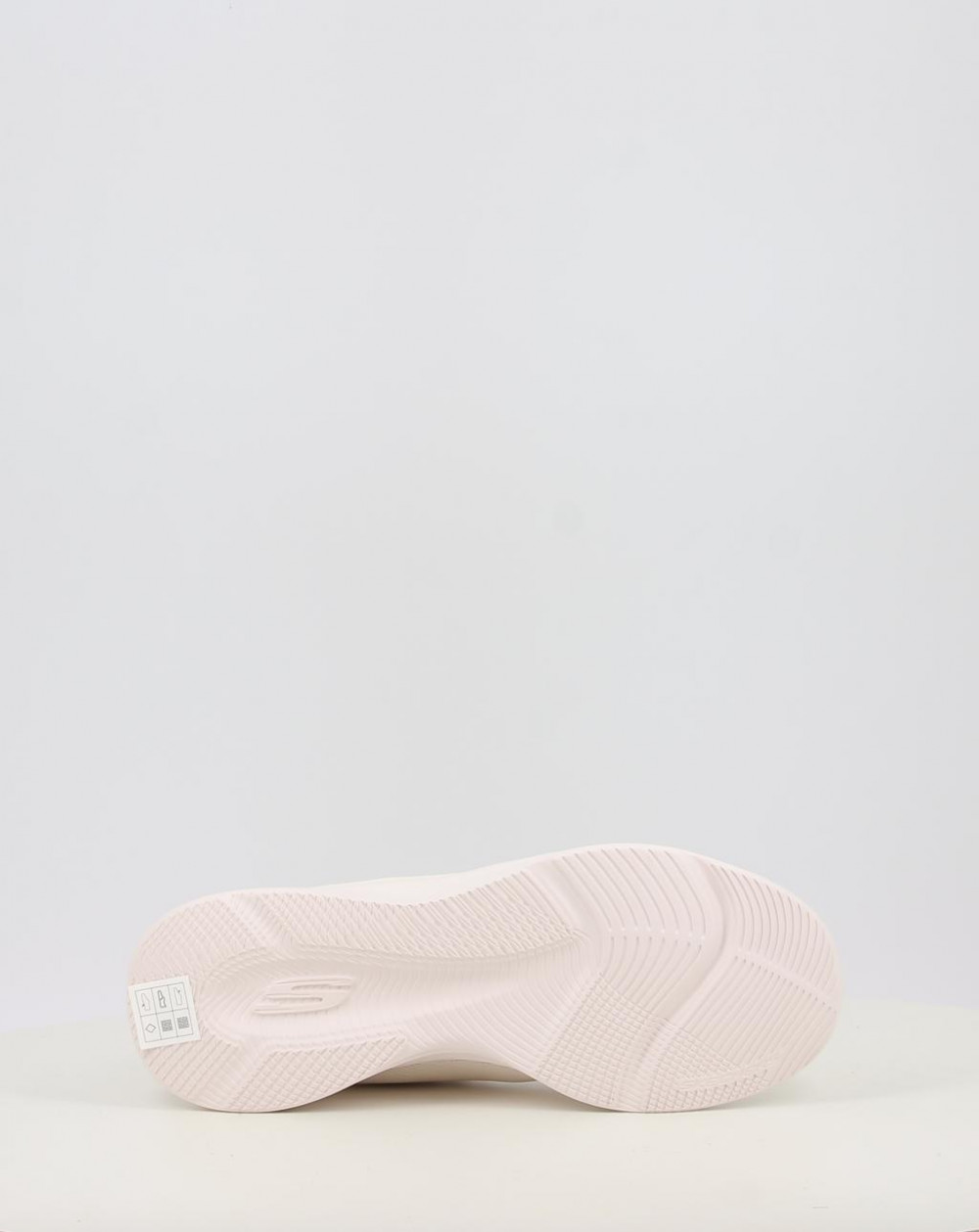 SKECH LITE PRO 20 150629