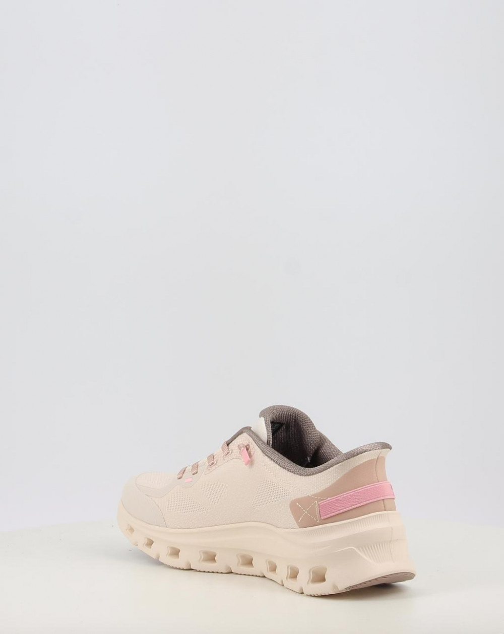 GLIDE STEP PRO PURE MOTION 150428