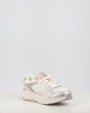 GO RUN CONSISTENT 20 HI LIGHT 303964L