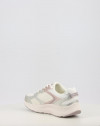 GO RUN CONSISTENT 20 HI LIGHT 303964L