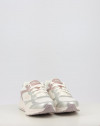 GO RUN CONSISTENT 20 HI LIGHT 303964L