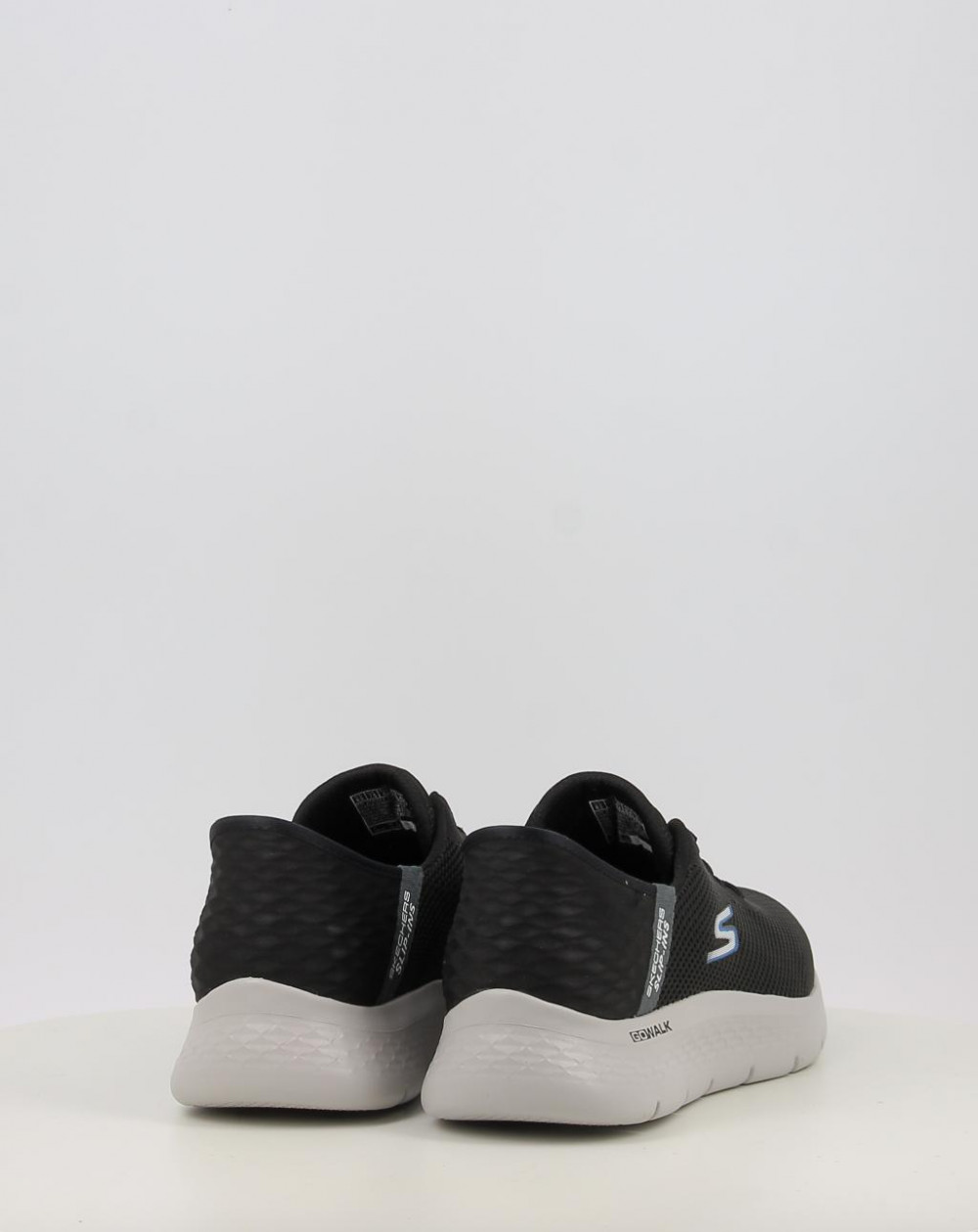 SLIP INS GO WALK FLEX 216324