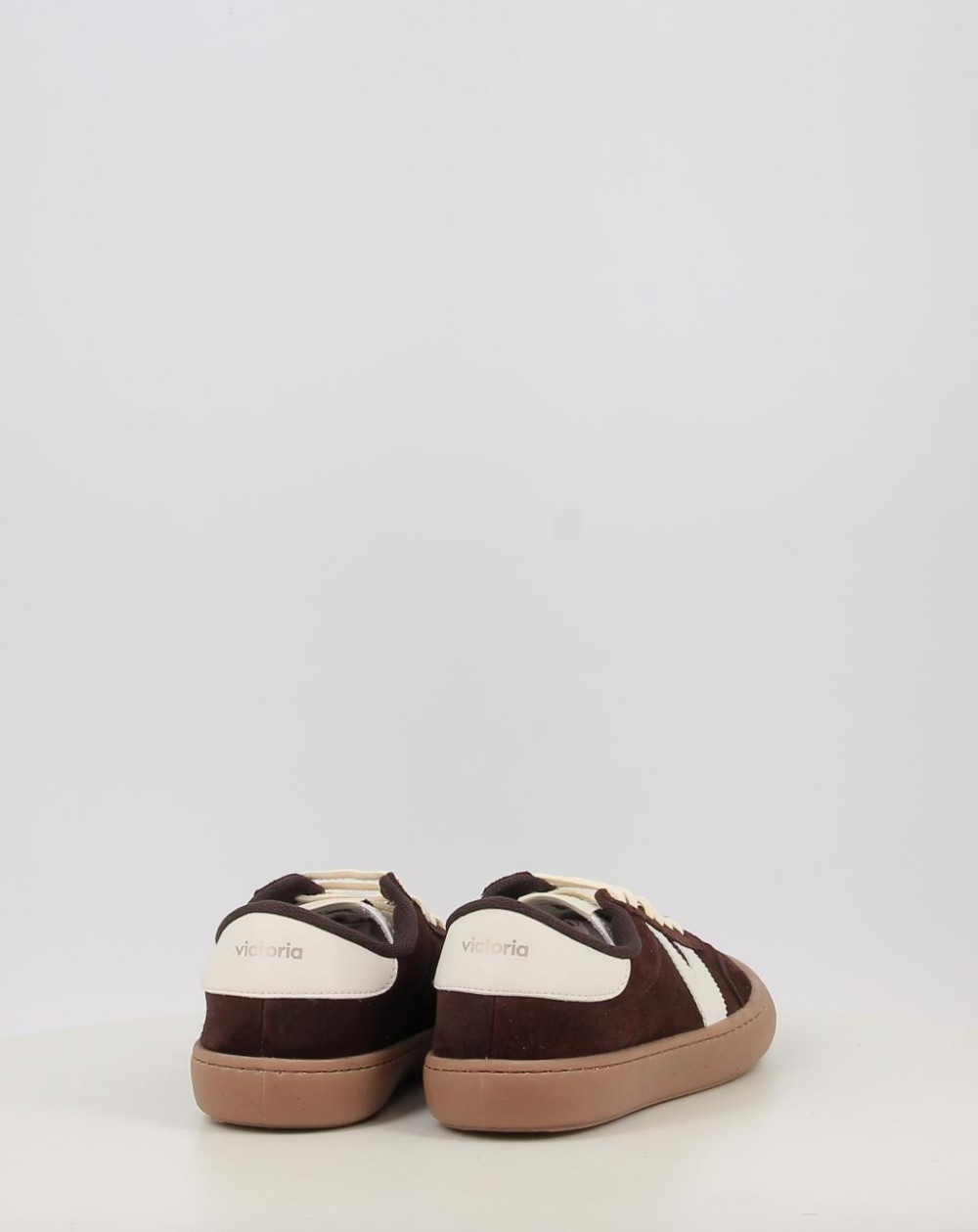 OLMO BAREFOOT EFECTO PIEL SERRAJE 1186103