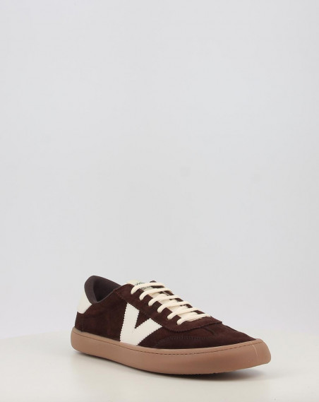 OLMO BAREFOOT EFECTO PIEL SERRAJE 1186103