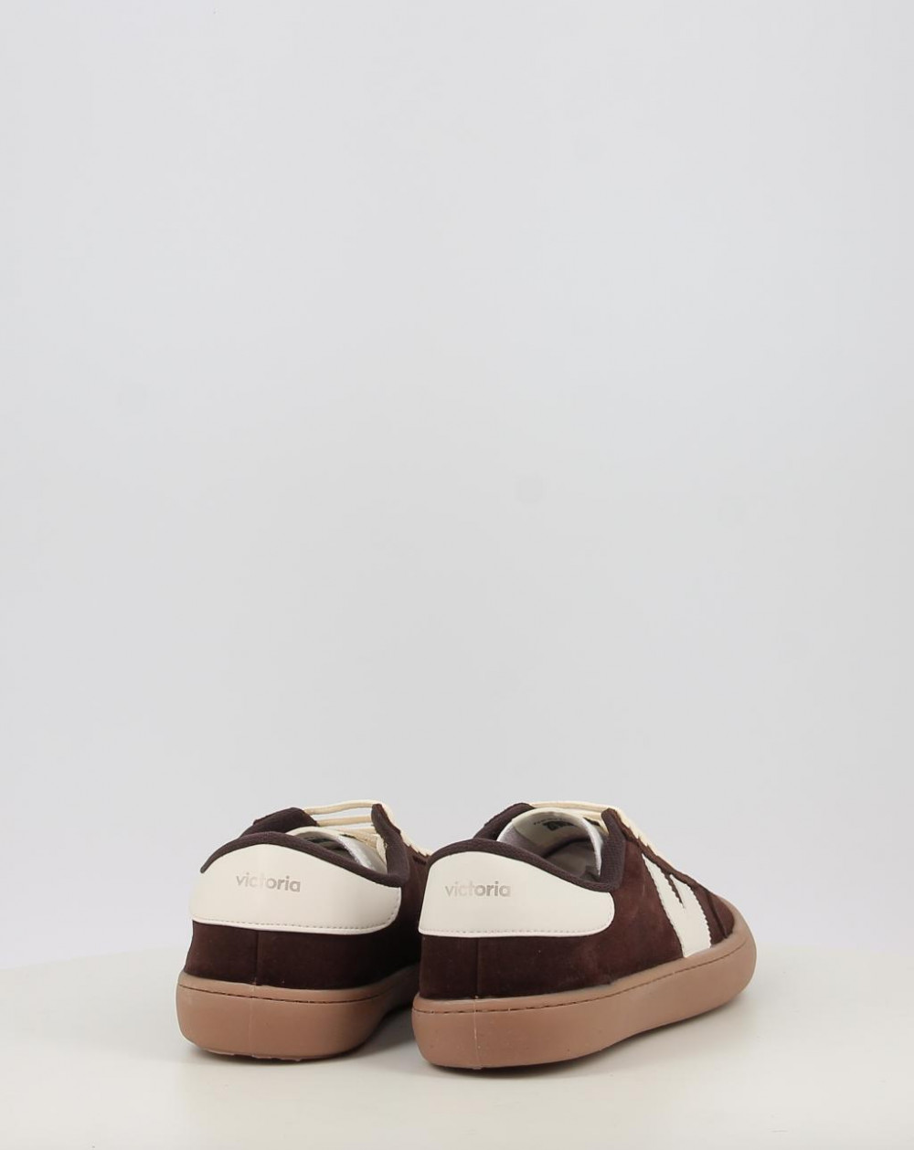 OLMO BAREFOOT EFECTO PIEL SERRAJE 1186103