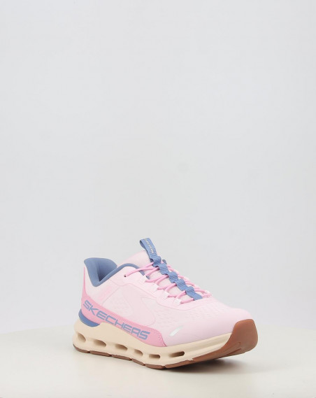 SLIP INS GLIDE STEP VISTA L 303654L